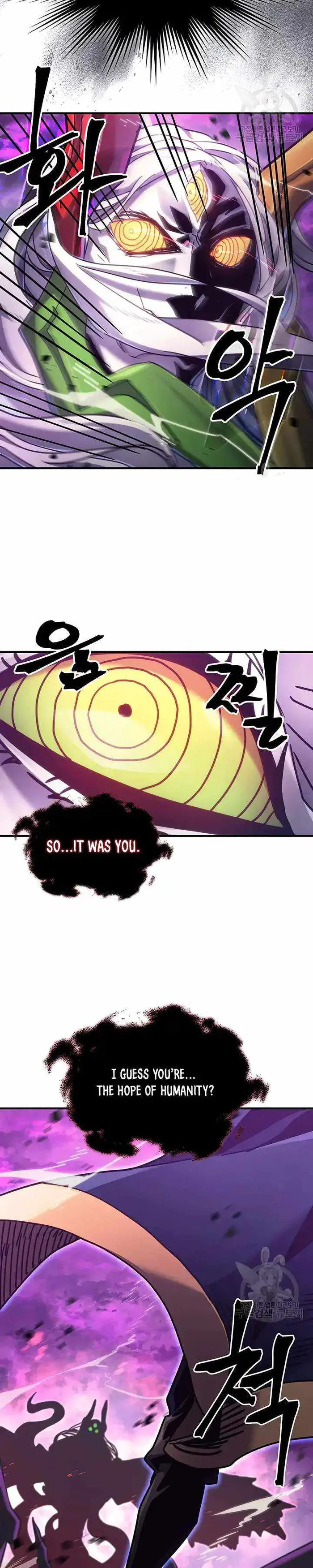 A Returner’s Magic Should Be Special Chapter 223 image 30_optimized